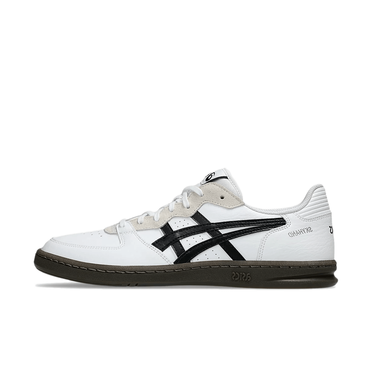 ASICS Skyhand OG 'White'