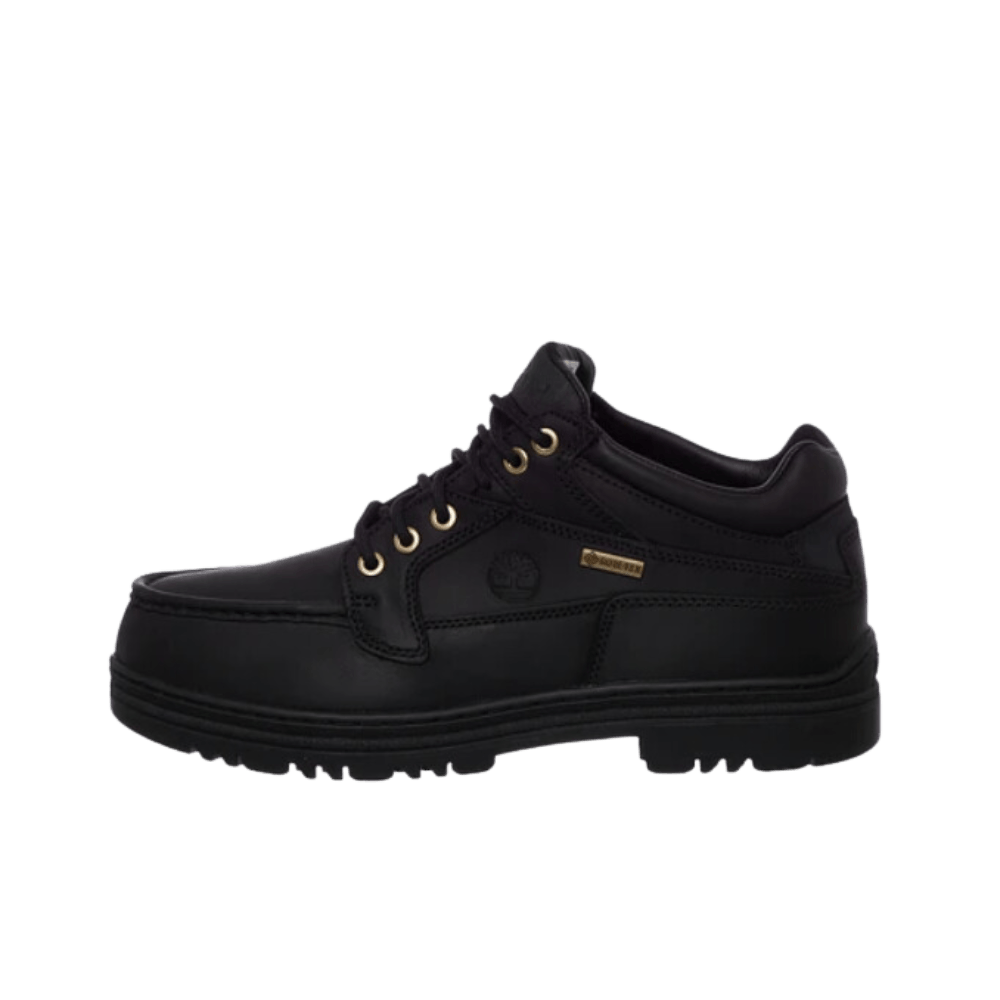 Timberland Heritage MID LACE UP Boot Gore-Tex TB0A2JU5W021