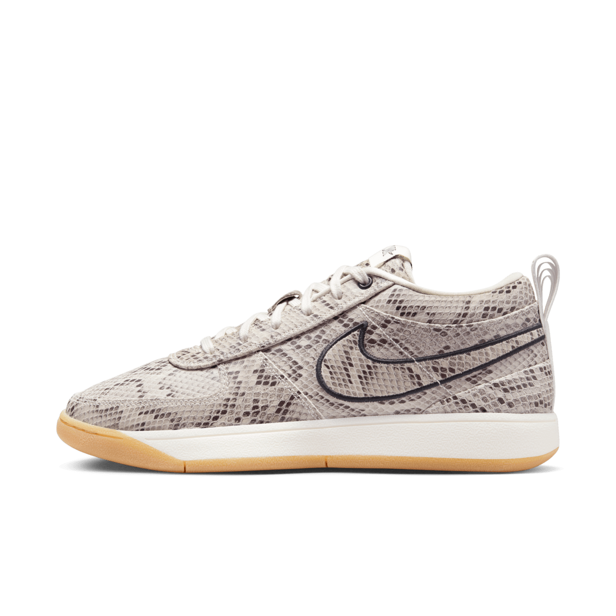 Nike Book 1 'Python' HJ5352-100