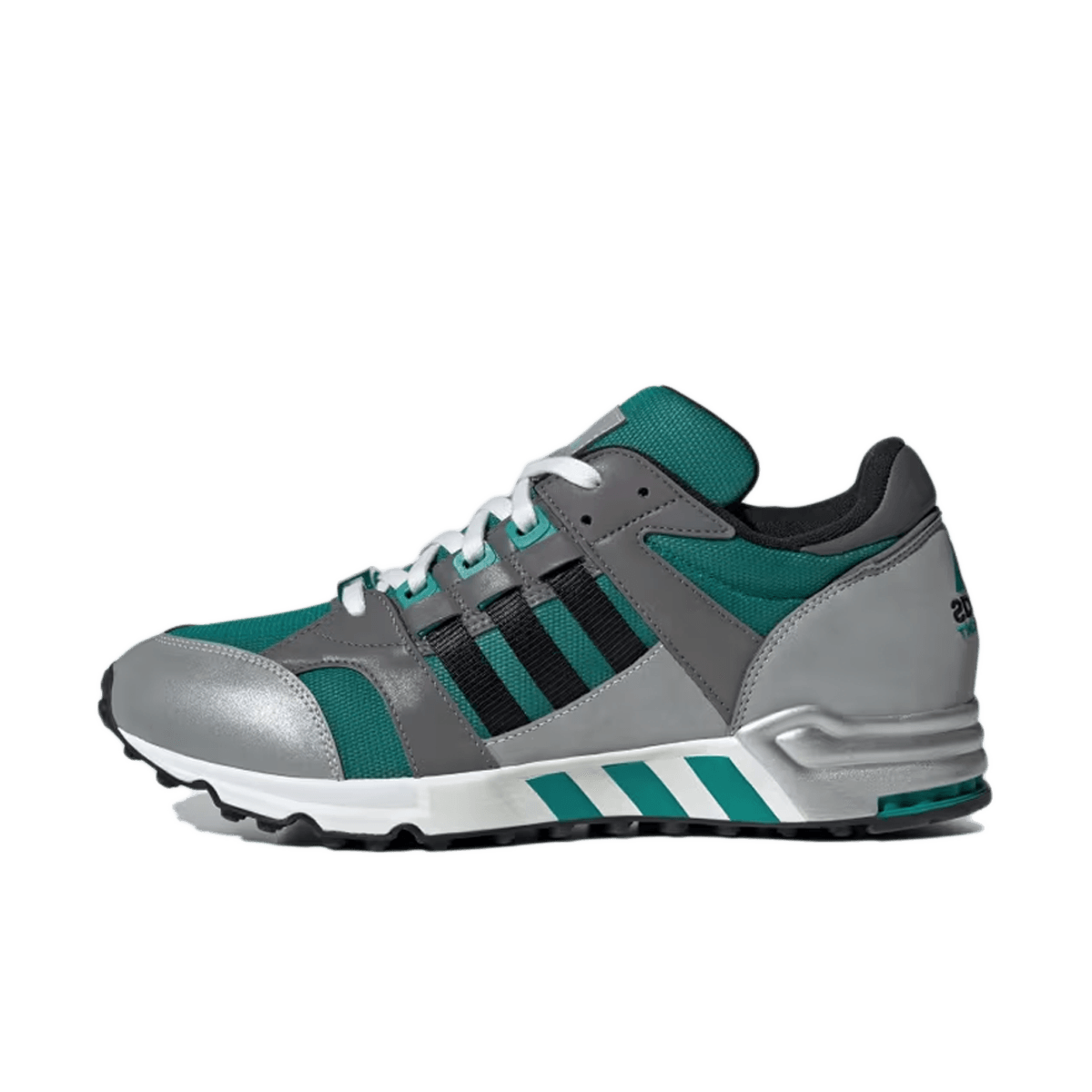 adidas EQT Cushion 93 'Equipment Green' IH0973