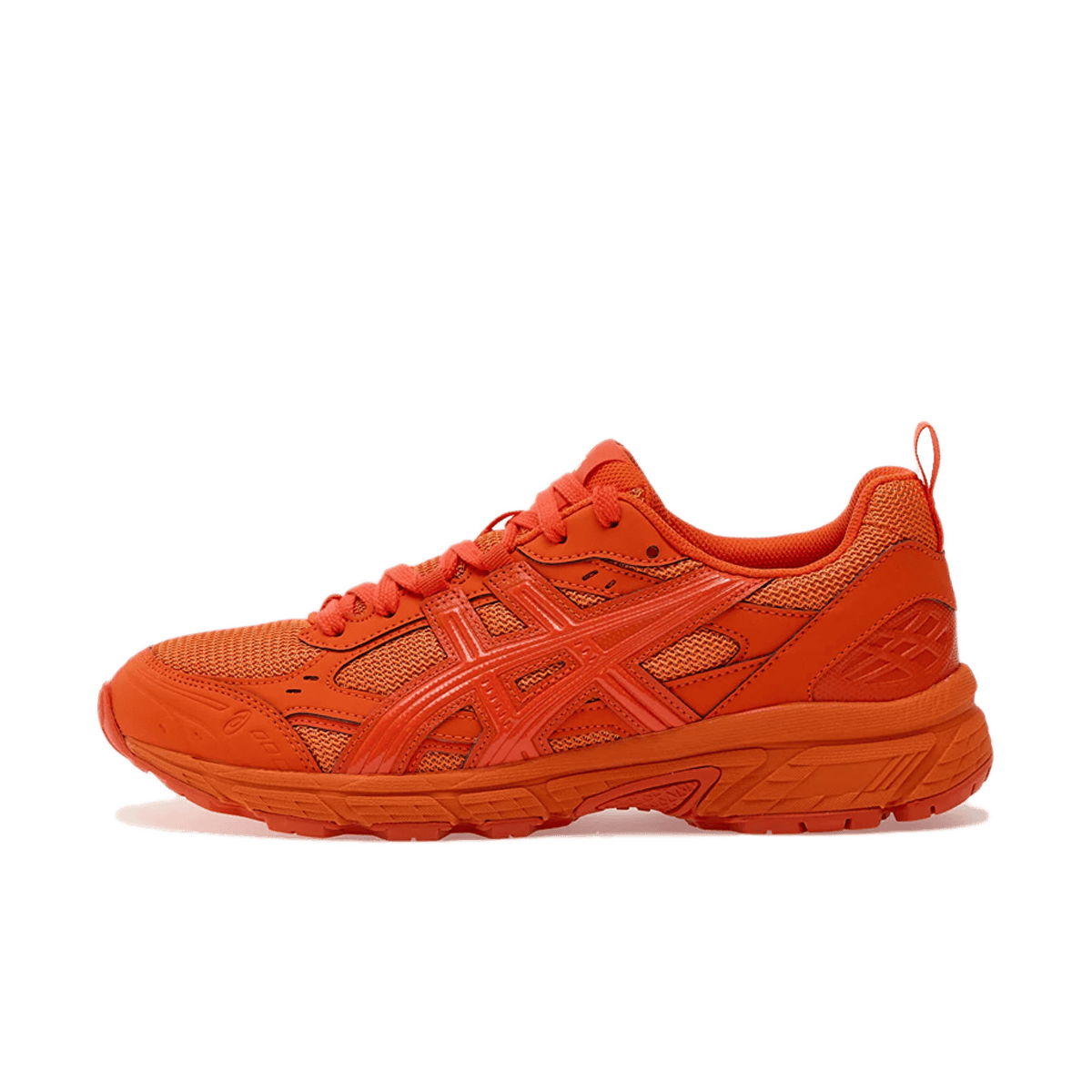 Comme des Garcons x ASICS Gel-Nunobiki 'Orange' 1203A683-800