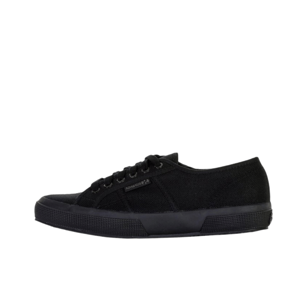 Superga 2750 Cotu Classic S000010-997