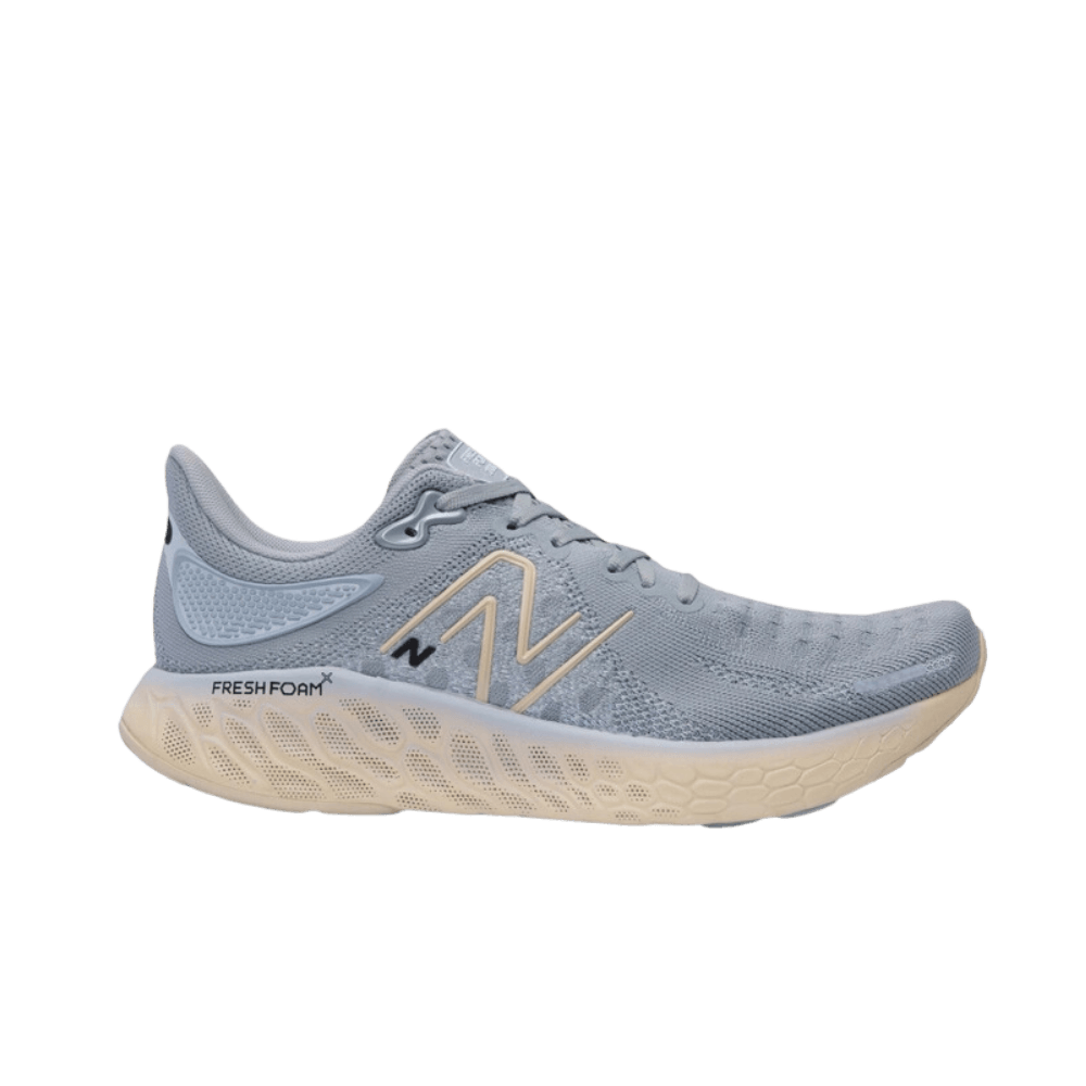 New Balance Fresh Foam M1080 A12