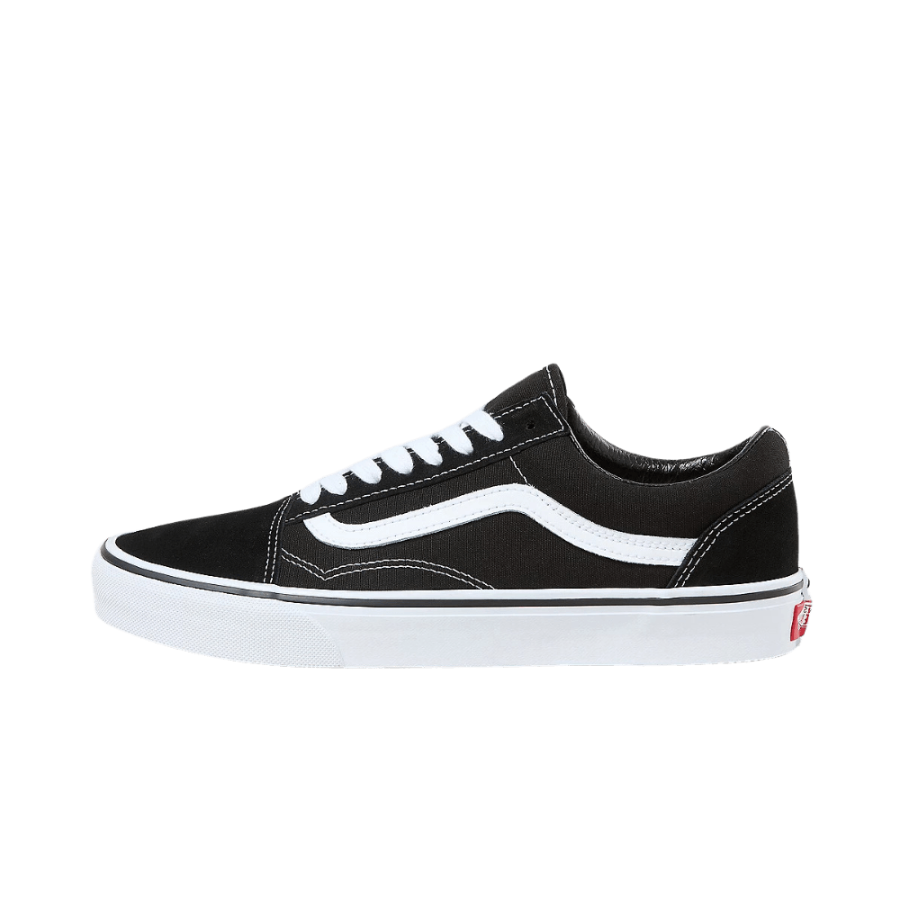 VANS Old Skool Wide VN0000T8BMX