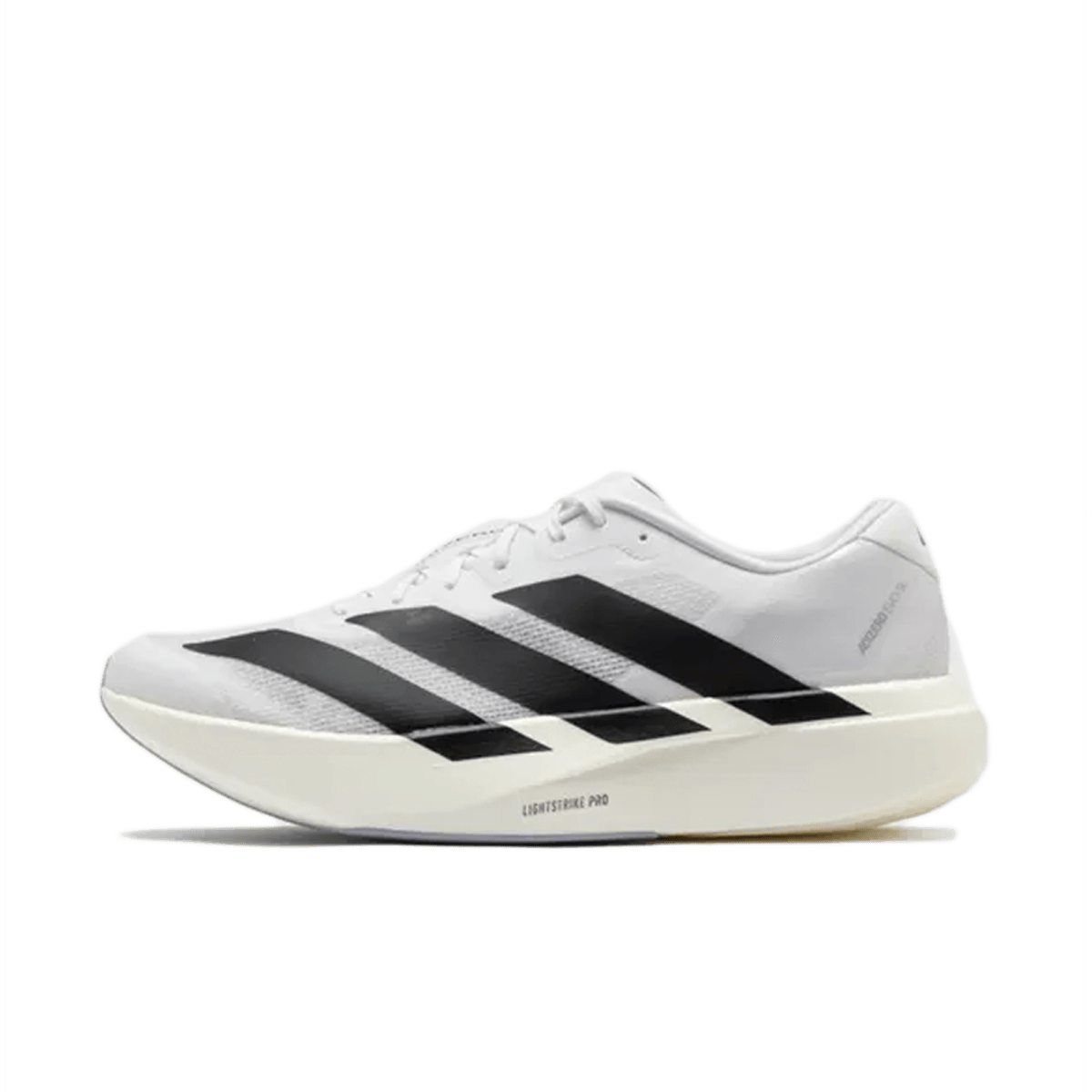 adidas Adizero Evo SL 'White' JH6206