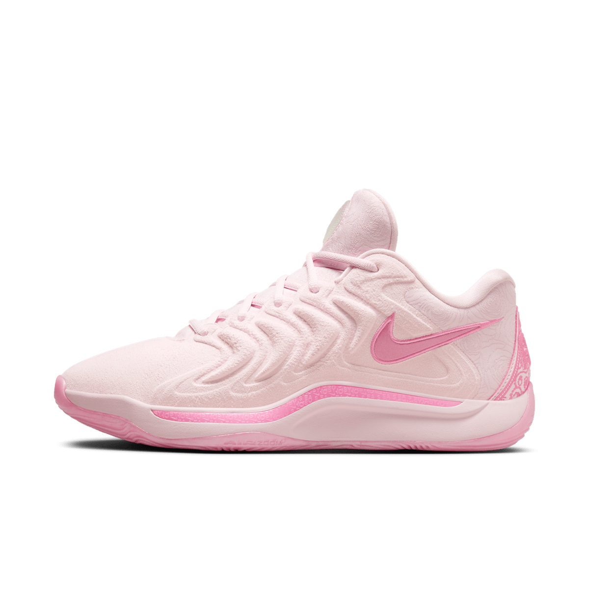 Aunt pearl shoes on sale