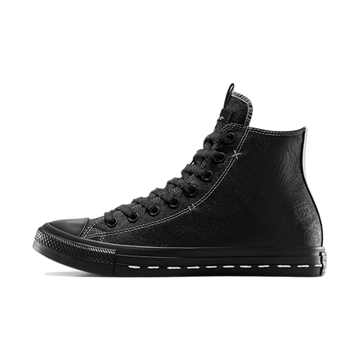 Coraline x Converse Chuck Taylor All Star 'Other Wybie' A12507C