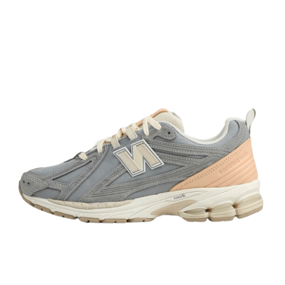 New Balance M1906FV1 Slate Grey M1906FA