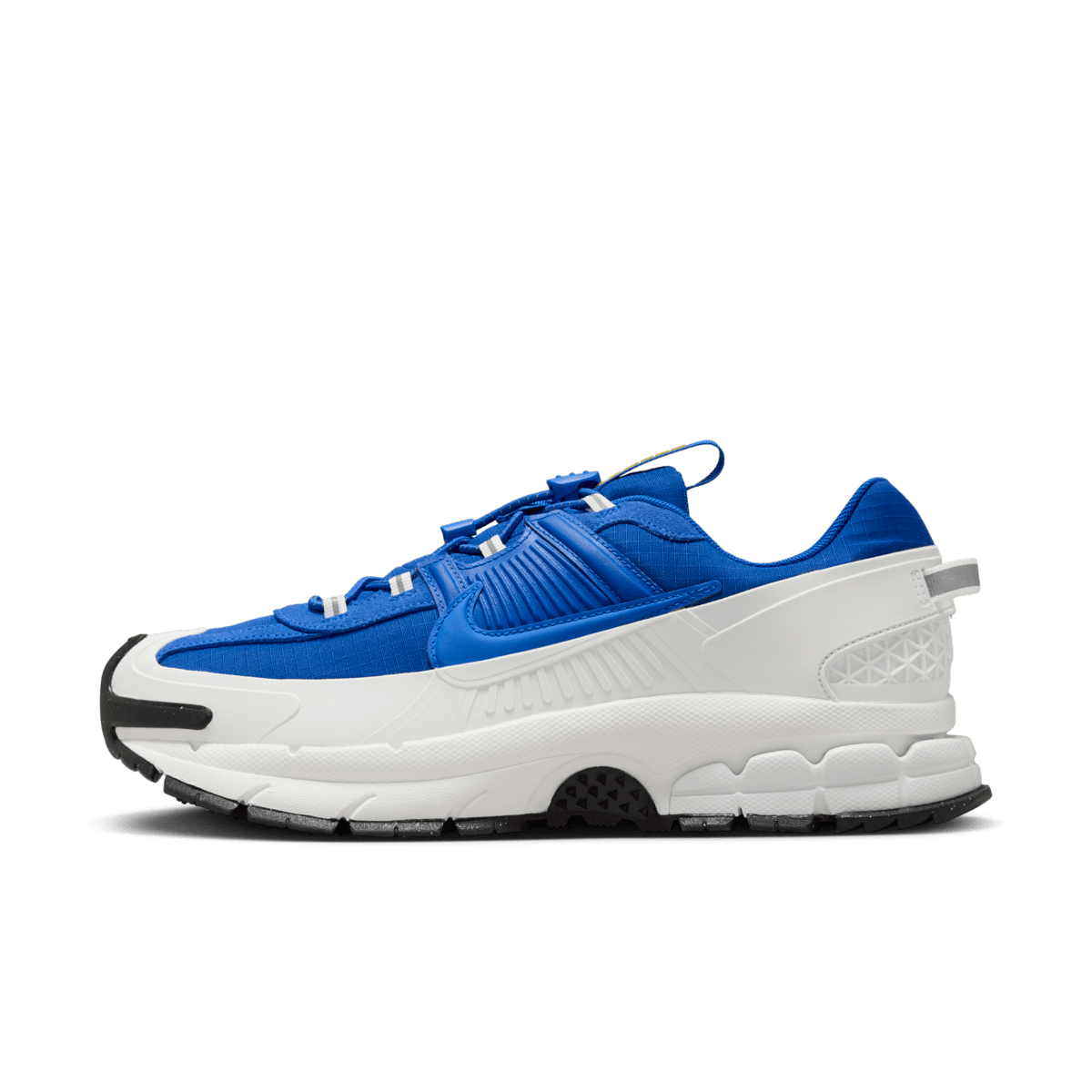 Nike Zoom Vomero Roam 'Racer Blue' FV2295-400