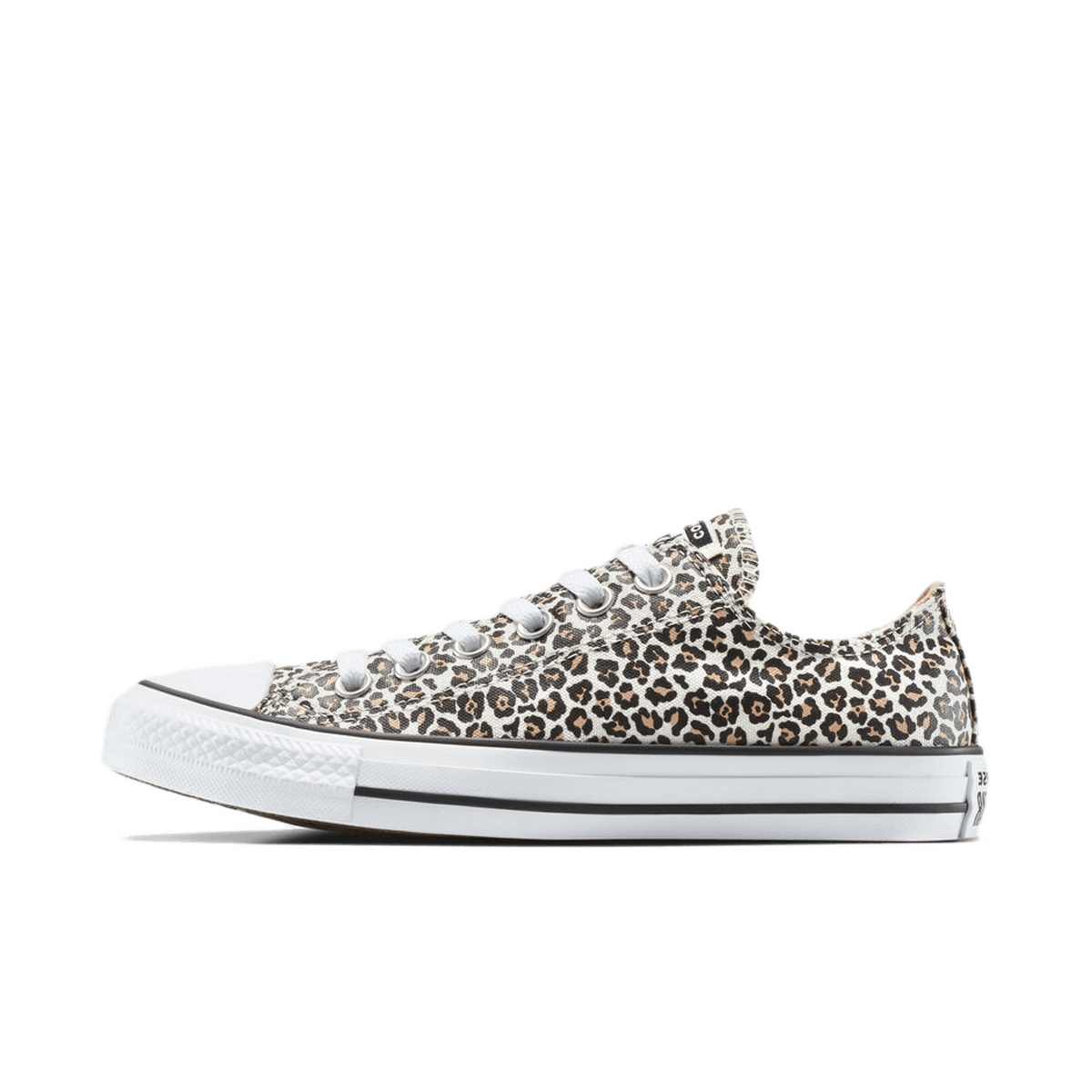 Converse Converse Chuck Taylor All Star Leopard A14941C