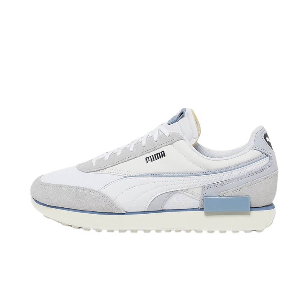 Puma Future Rider Double Pastel 381783 01