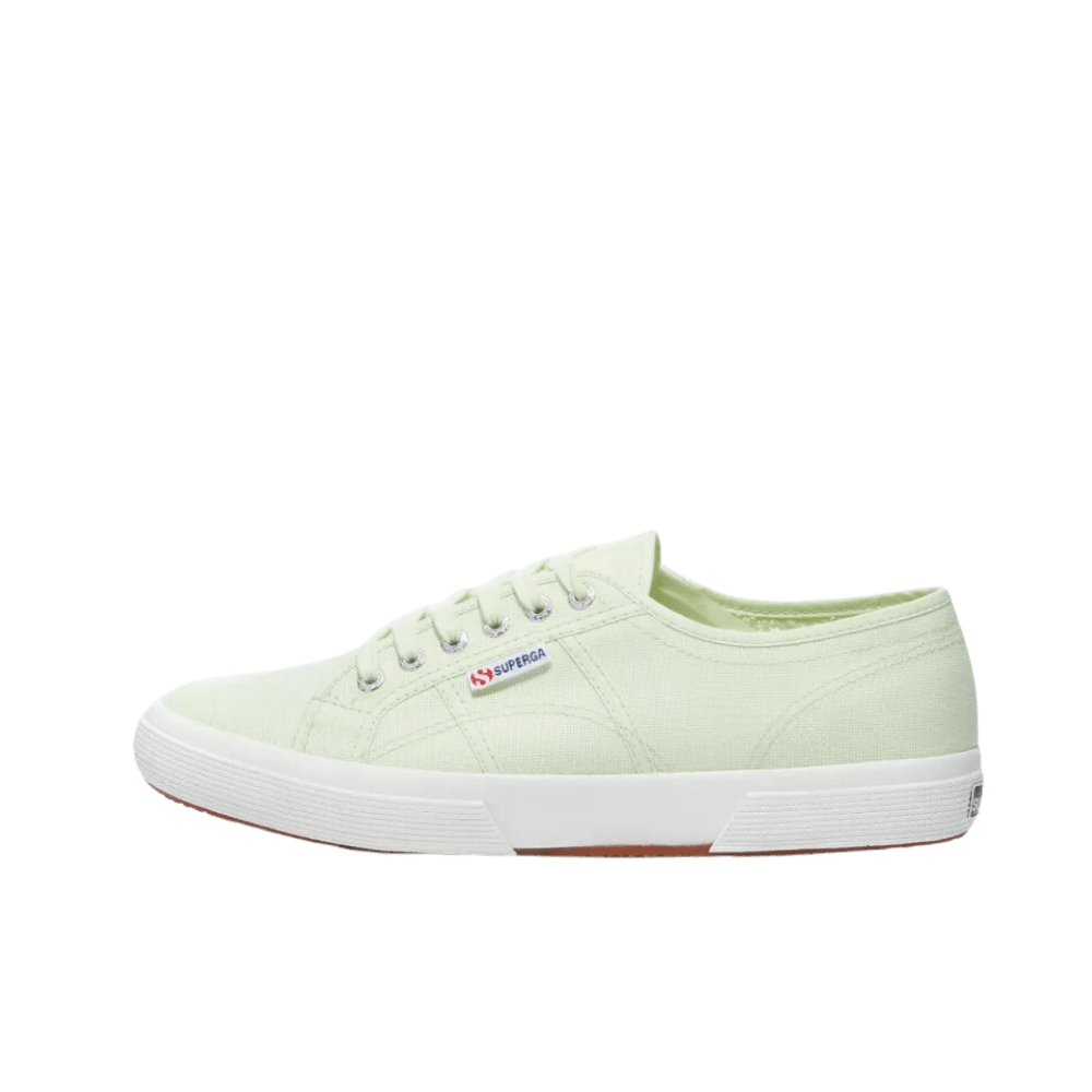 Superga  2750 Cotu Classic S000010-AGM