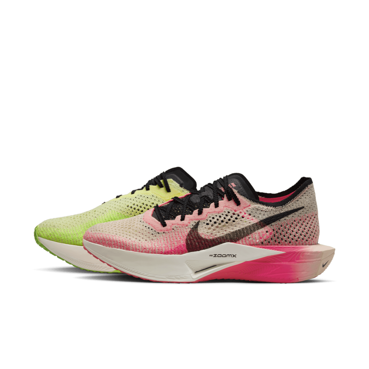 Nike ZoomX Vaporfly NEXT% 3 FlyKnit 'Ekiden' FQ8109-331