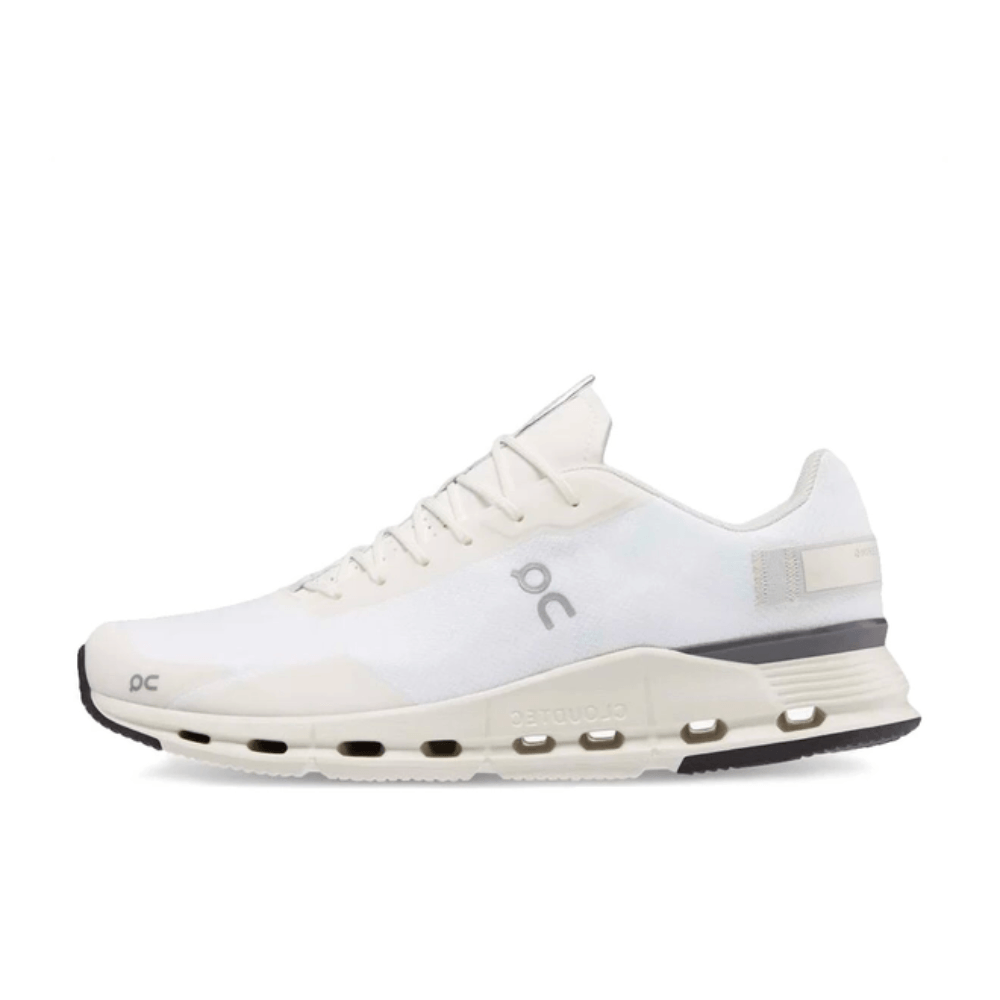 On Cloudnova Form | 26.98223 | Sneakerjagers