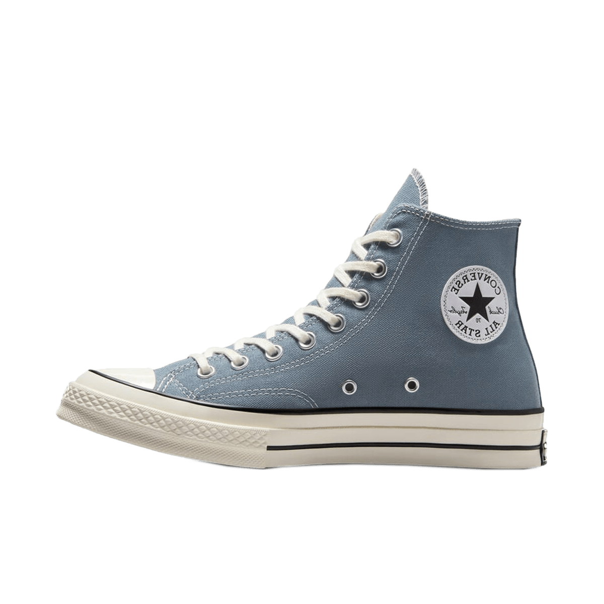 Converse CHUCK 70 HI A08617C