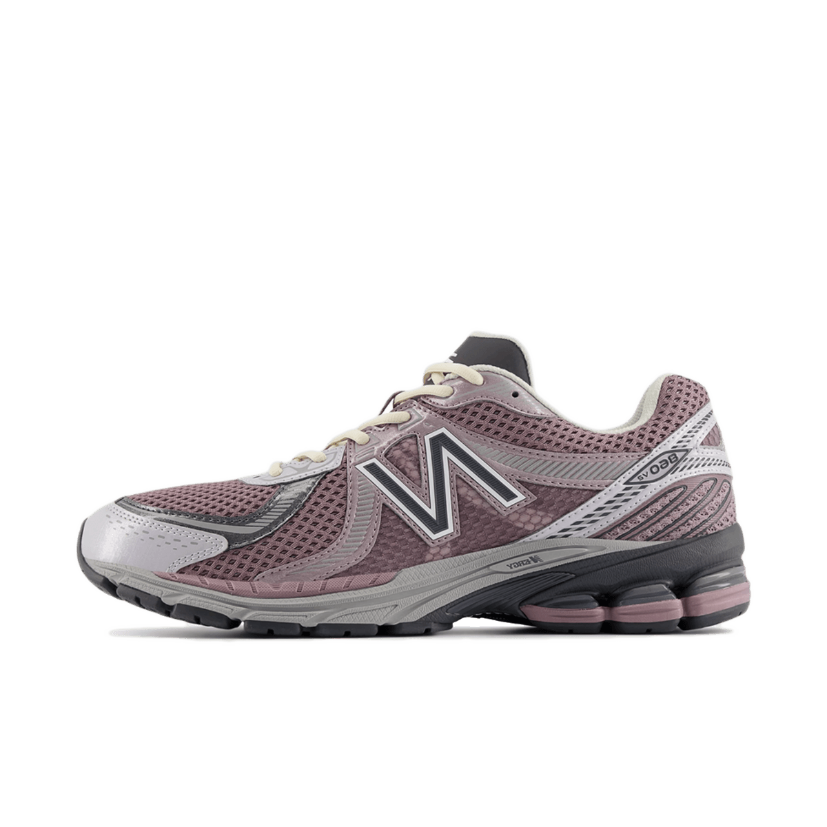 New Balance 860v2 'Ice Wine' ML860BW2