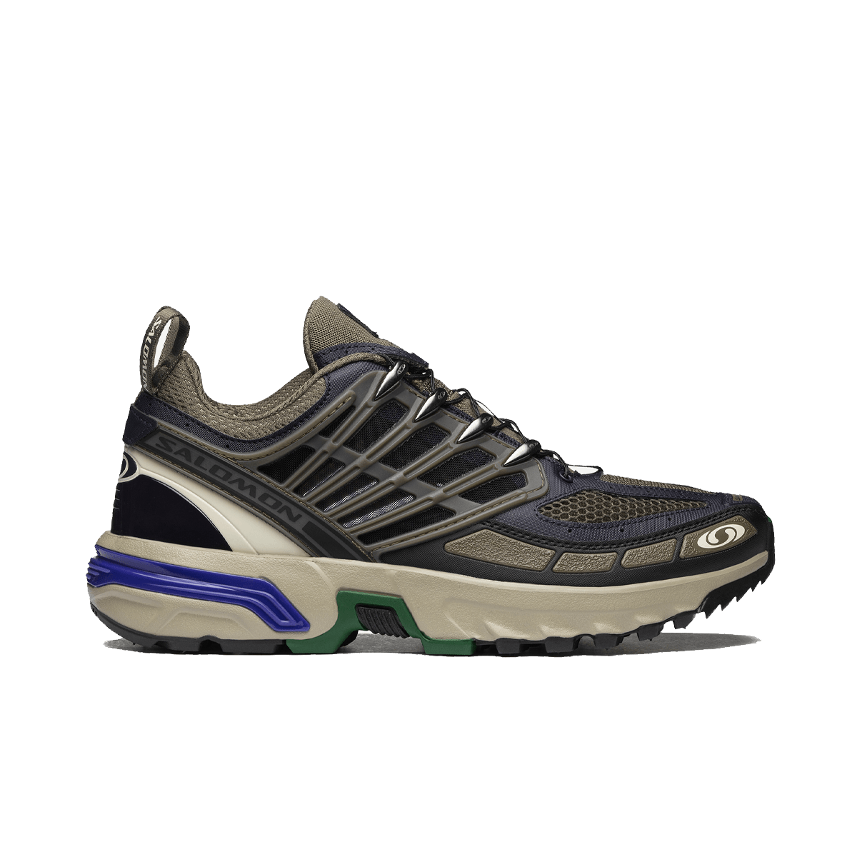 Salomon Acs Pro Advanced 'Night Sky' L41752600