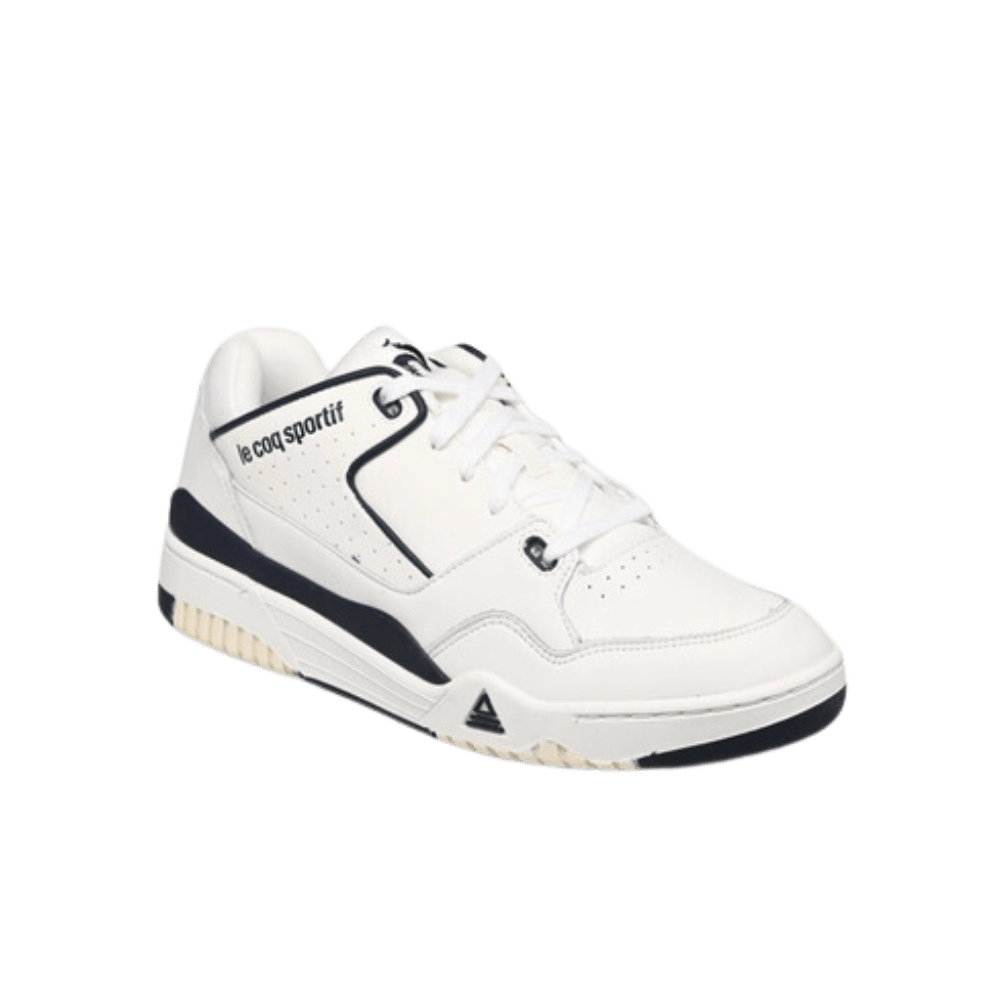 Le Coq Sportif T1000 Nineties 2310402