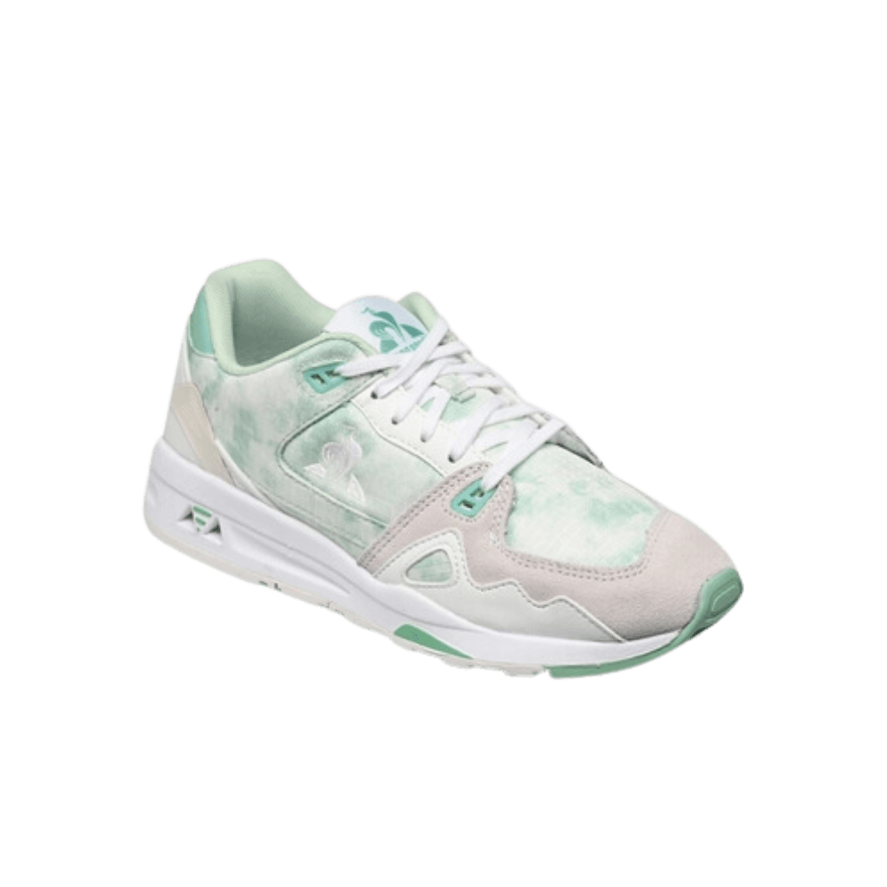 Le Coq Sportif LCS R1000 W Summer Ripstop 2210339