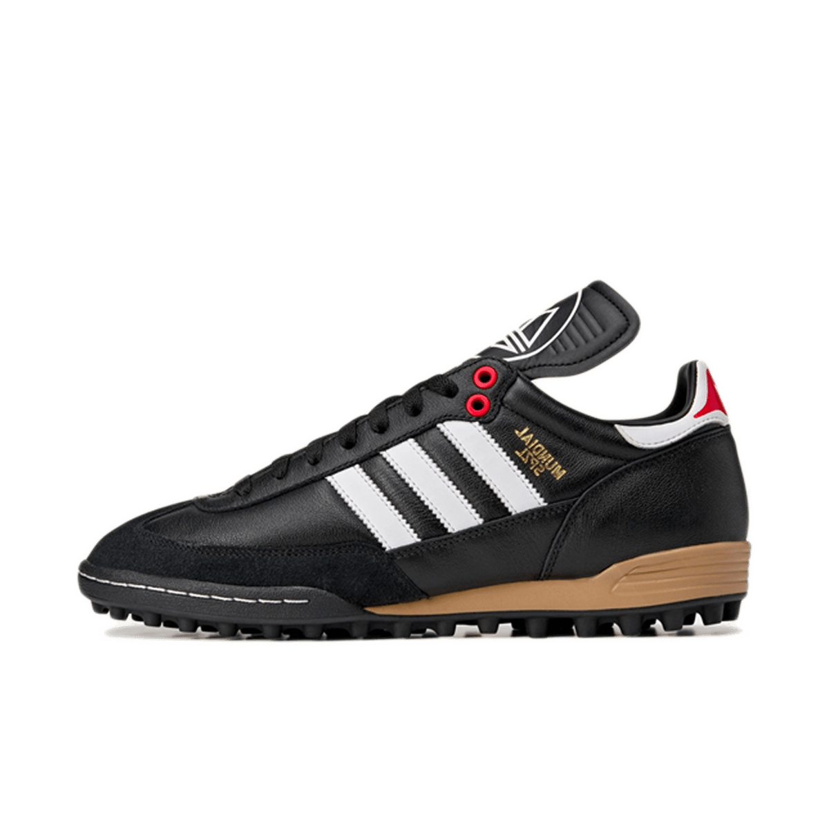 adidas Mundial Team SPZL F.C.'Turf Black' IE9095