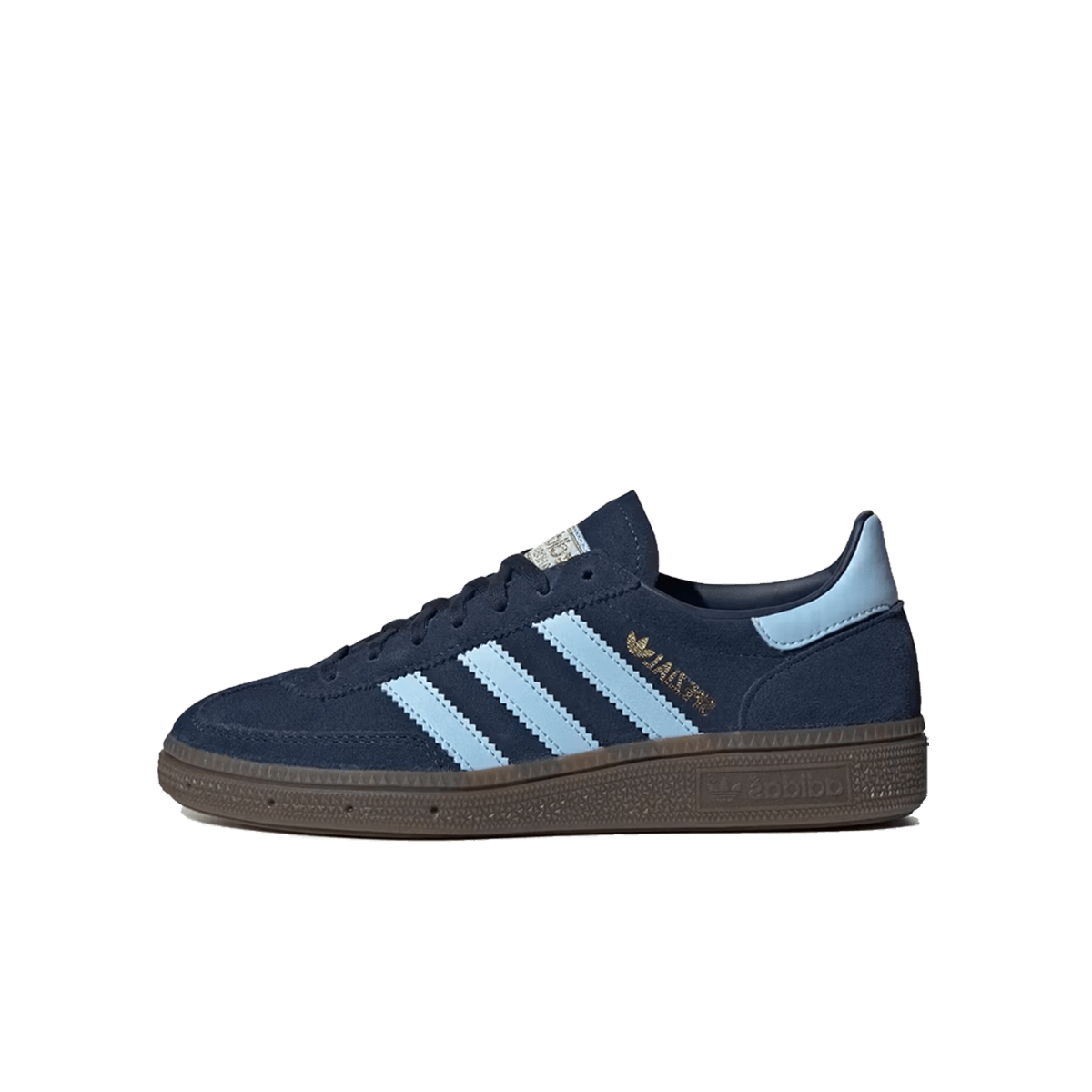 adidas Handball Spezial GS 'Collegiate Navy'