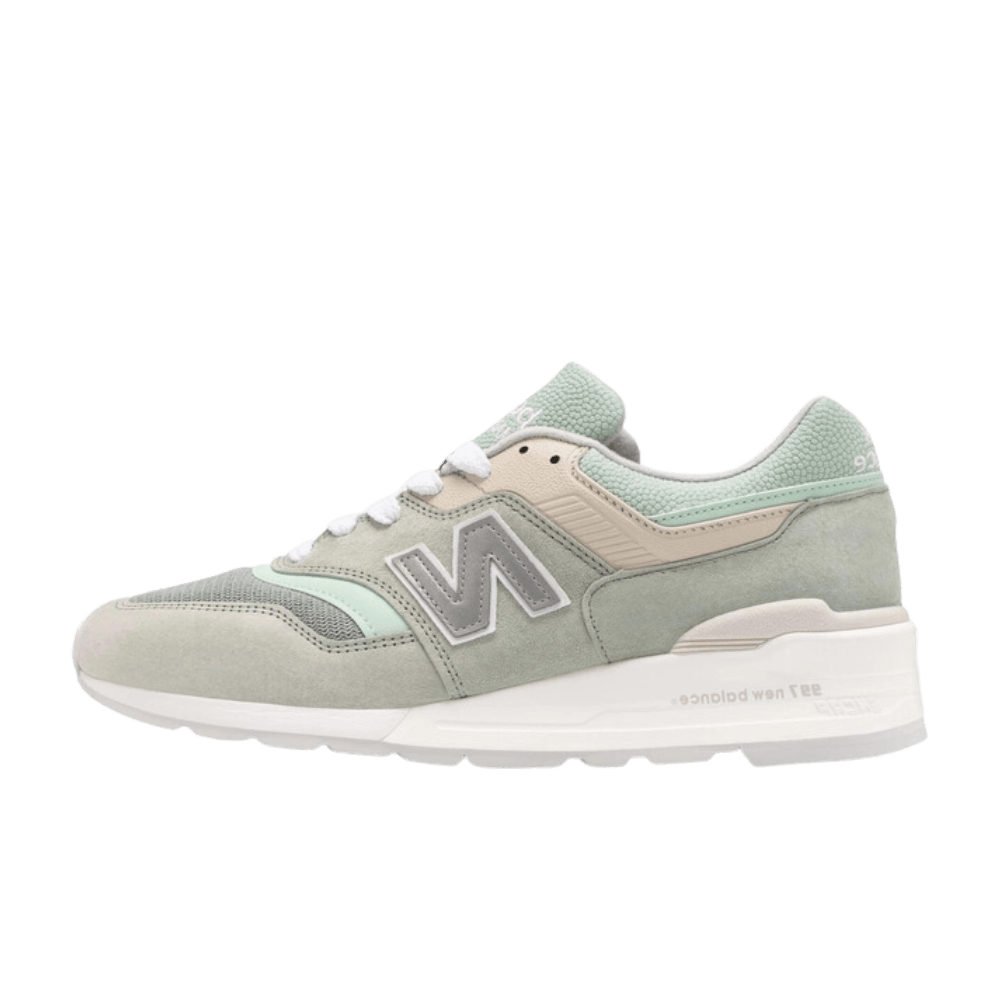 New Balance M997 SOB M997SOB