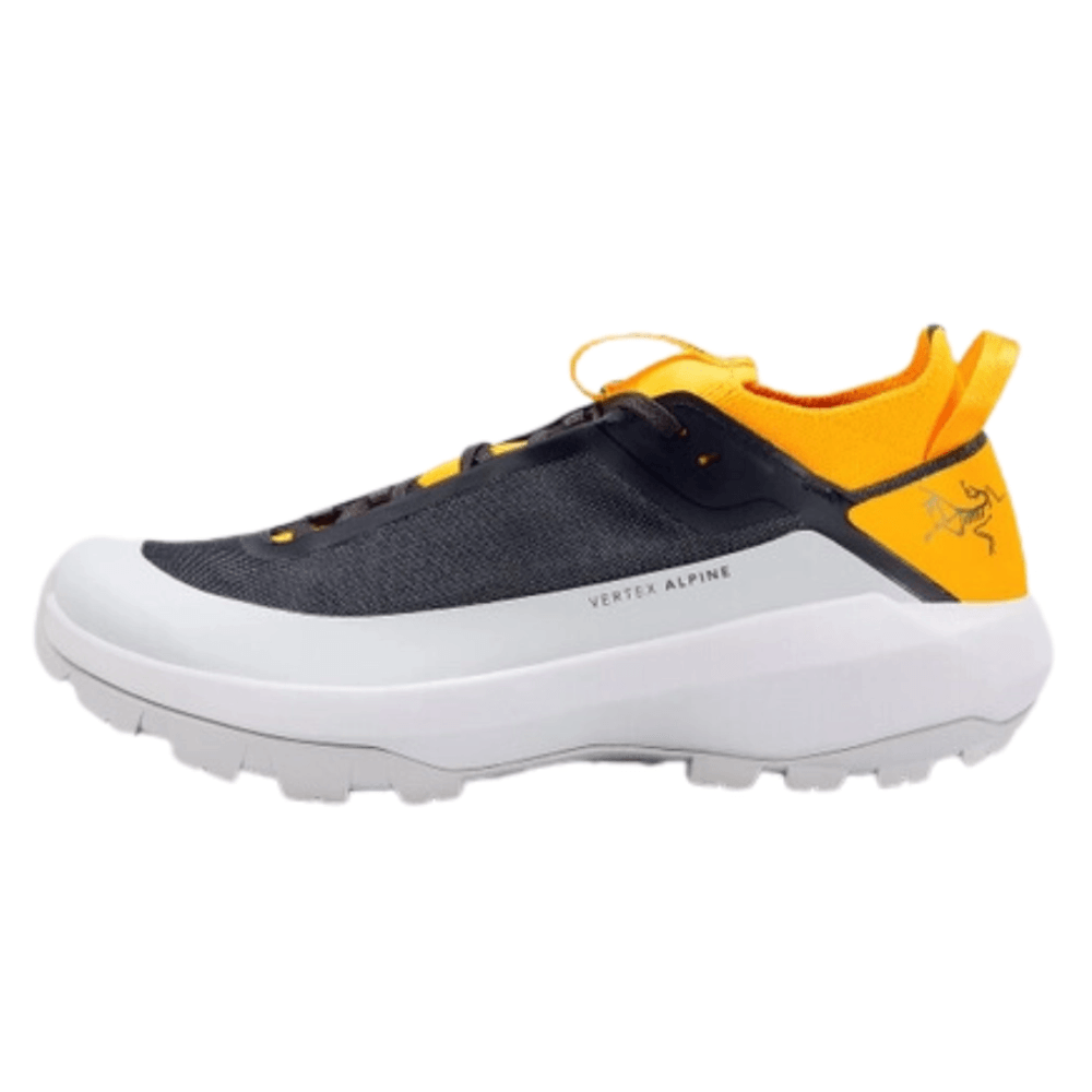 Arc'teryx Vertex Alpine Shoe Women's X000009028