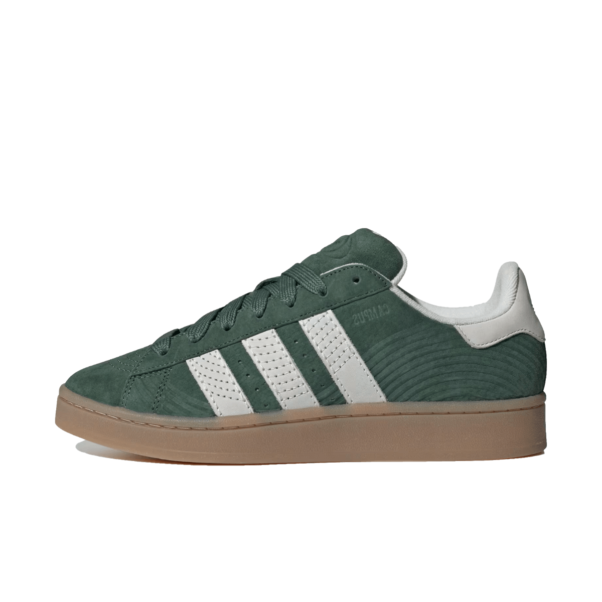 adidas Campus 00s 'Zen Garden' IF4337