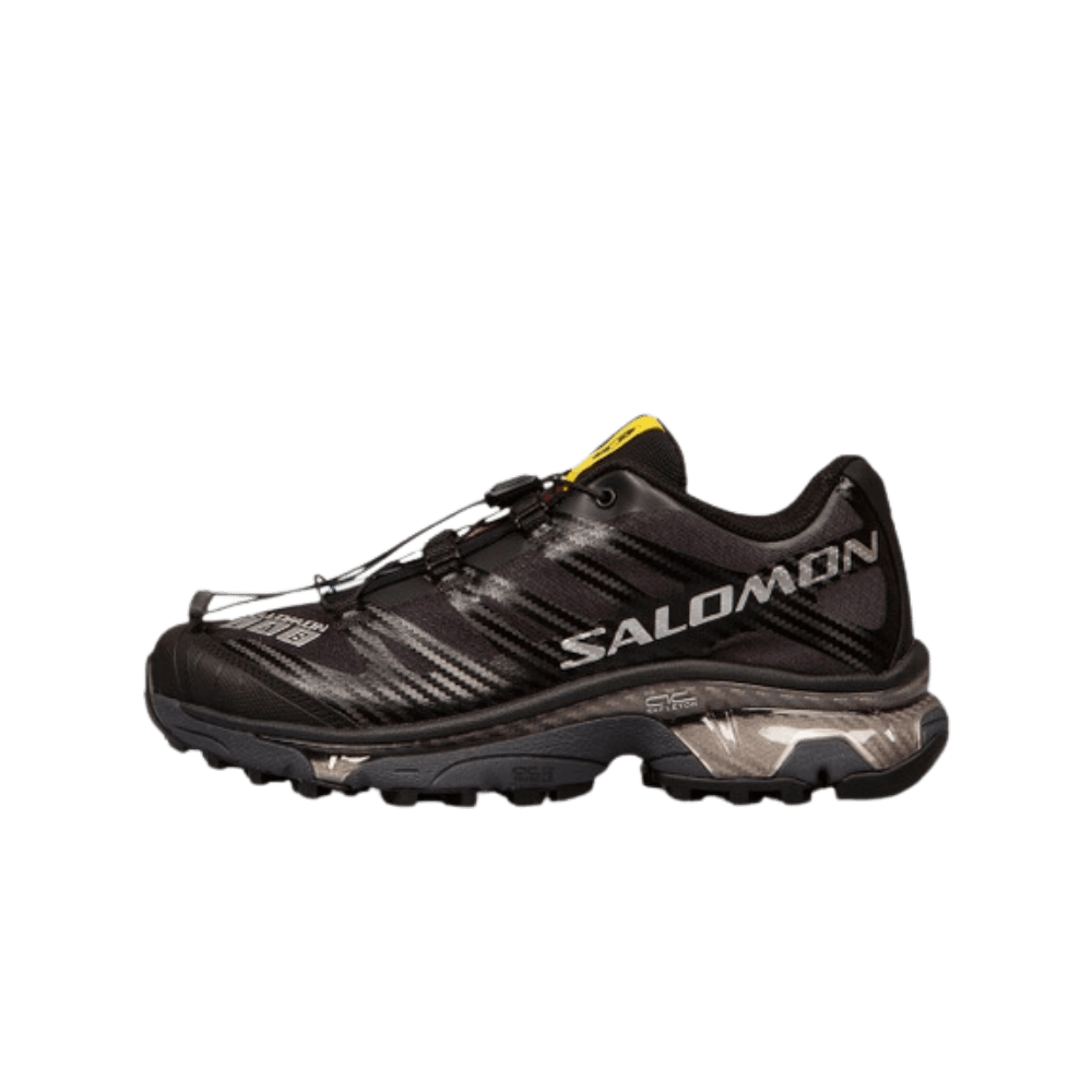 Salomon XT-6 Expanse Indink/Ghost/Stwash L47445800