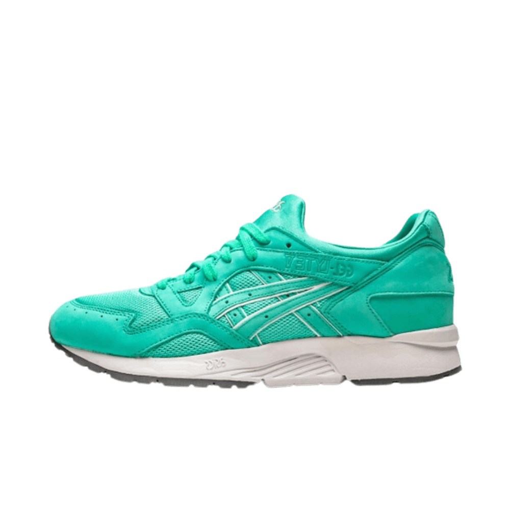 Asics Gel-Lyte 5 H40KK8686