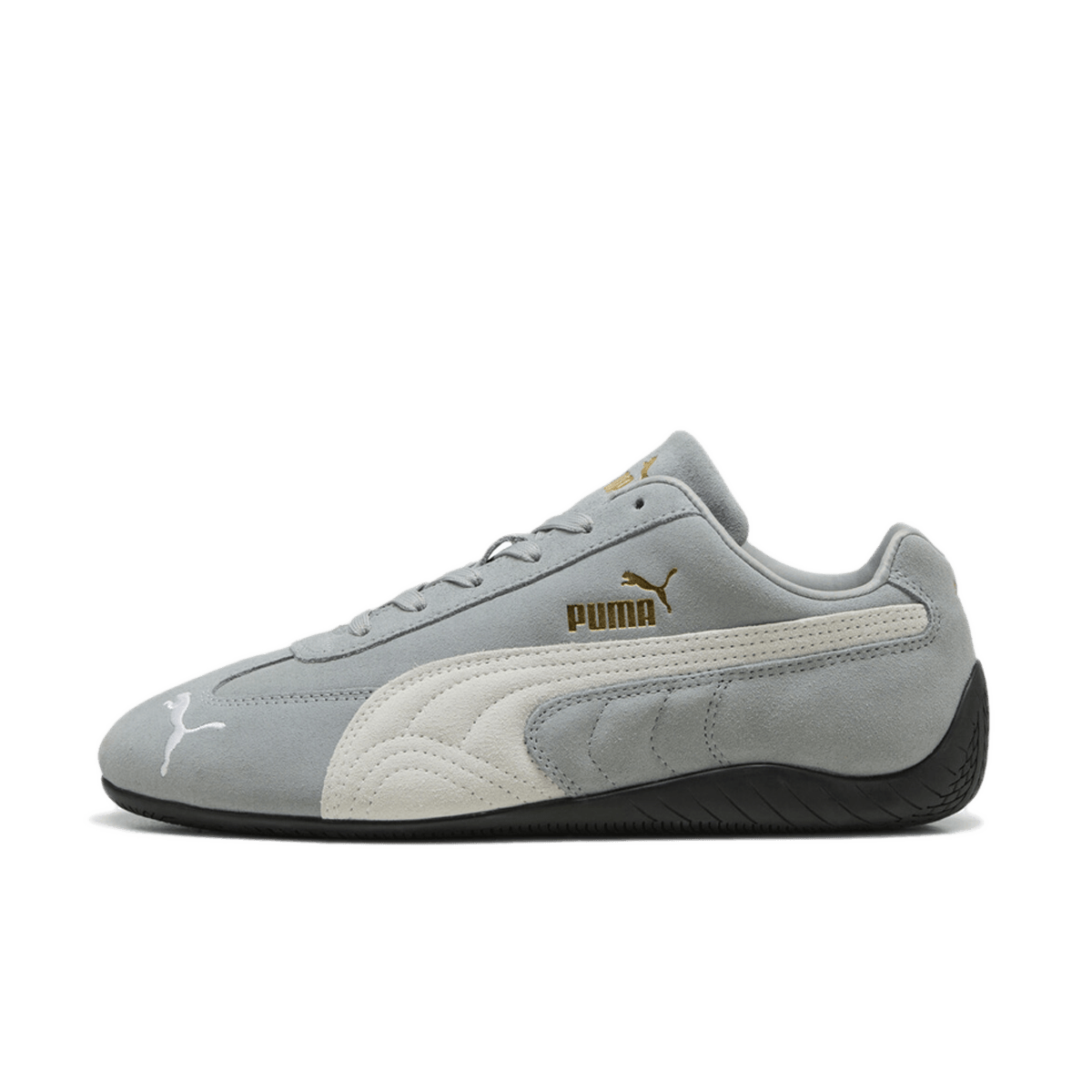 PUMA Speedcat OG 'Cool Mid Gray' 398846 05