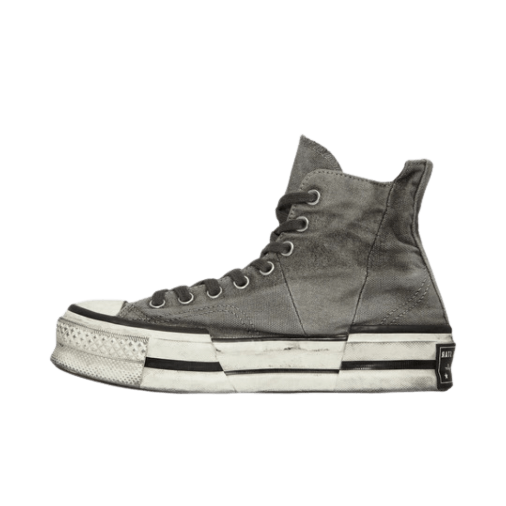 Converse Chuck 70 Plus Hi A10225C