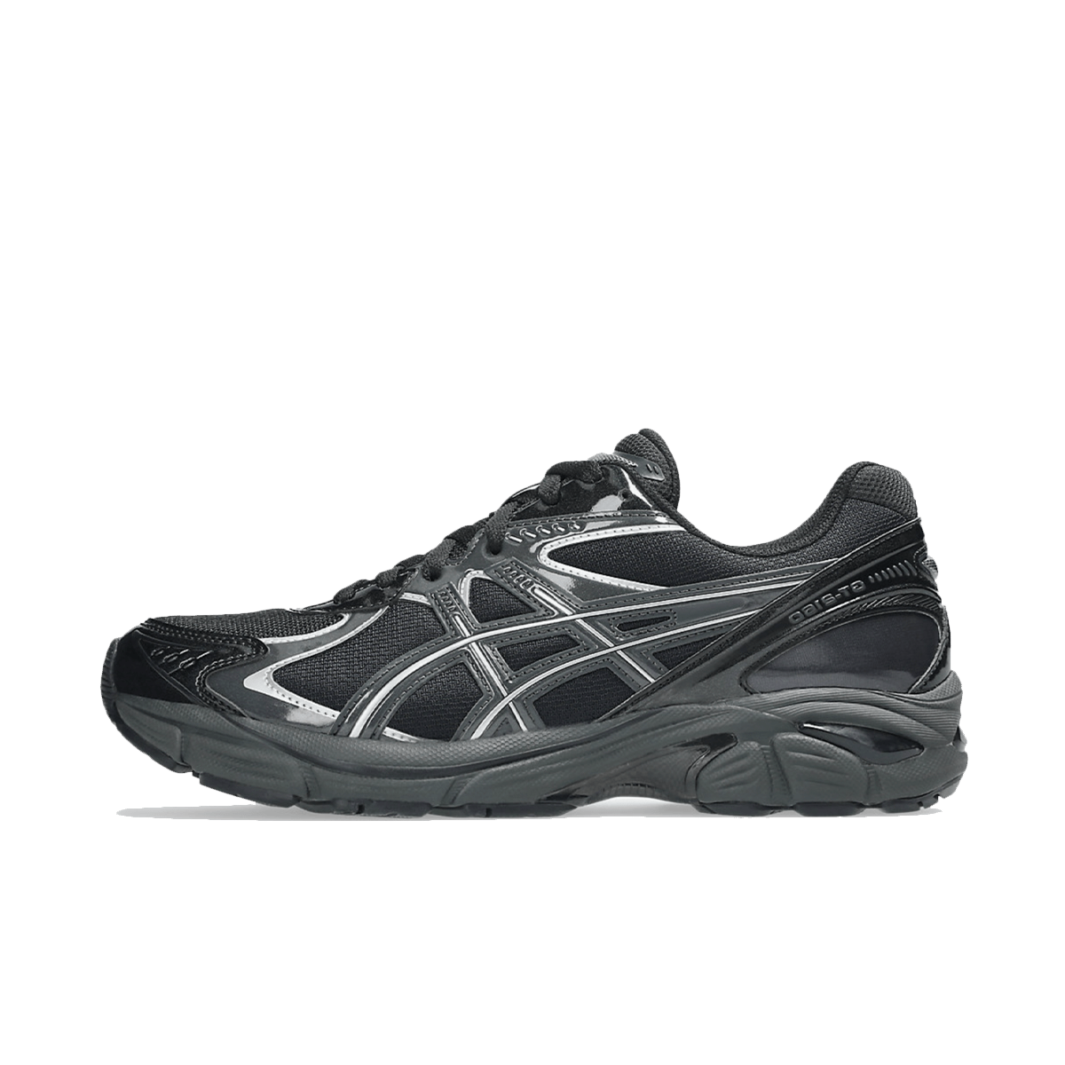 ASICS GT-2160 'Black'