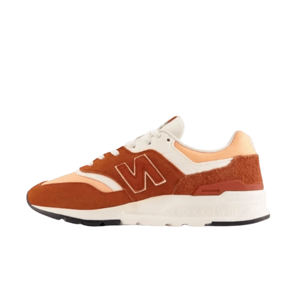 New BalanceNew Balance Dame 997H