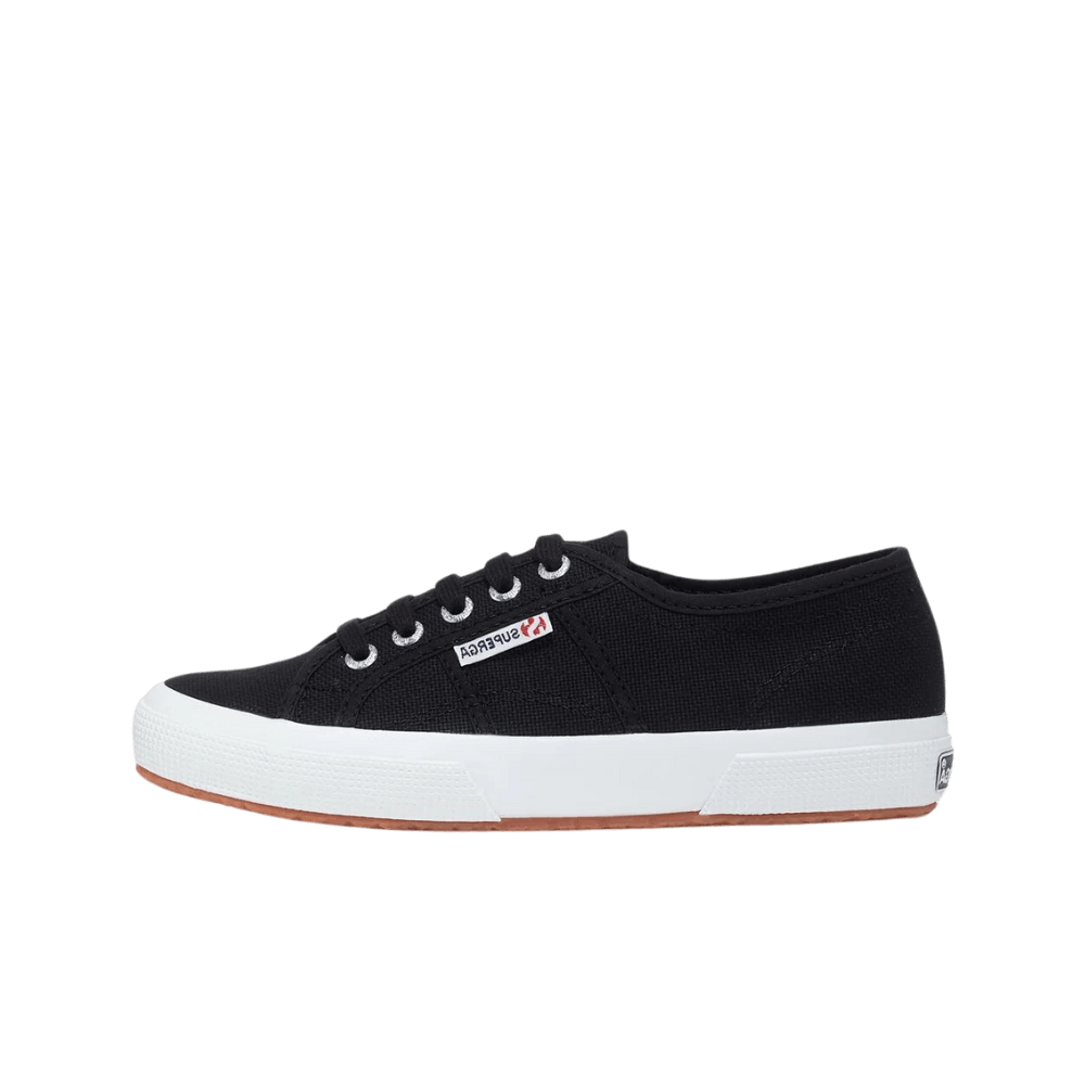 Superga 2750 Cotu Classic S000010 F83