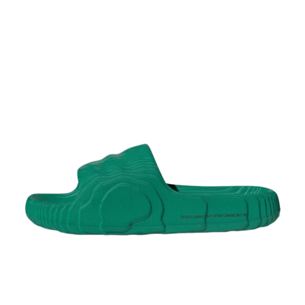 adidas Adilette 22 Slides IF3661