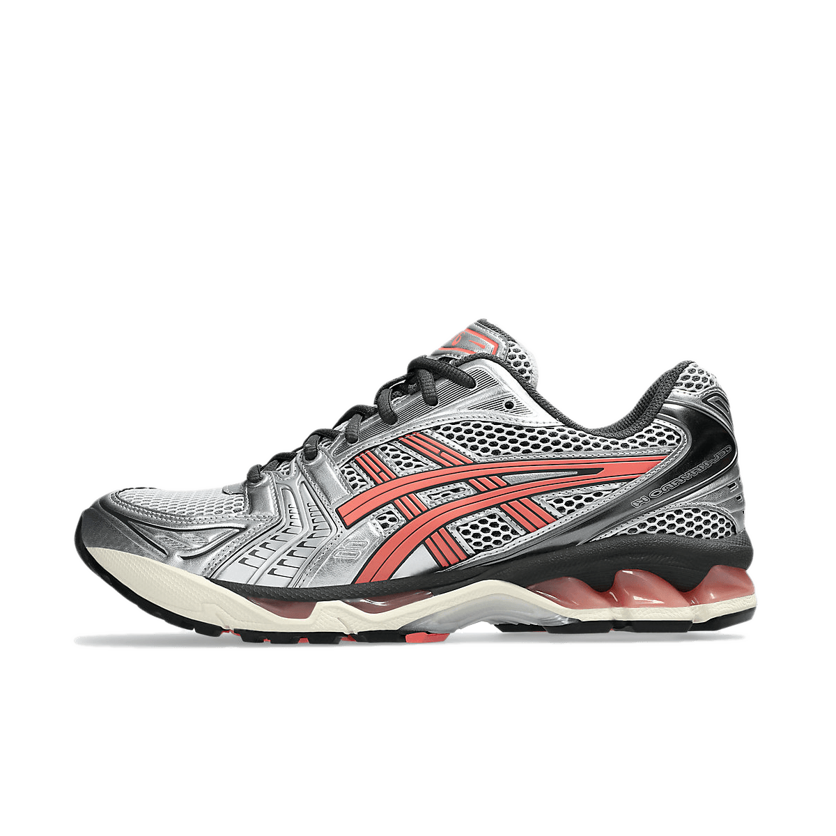 ASICS Gel-Kayano 14 'Papaya' 1203A740-101