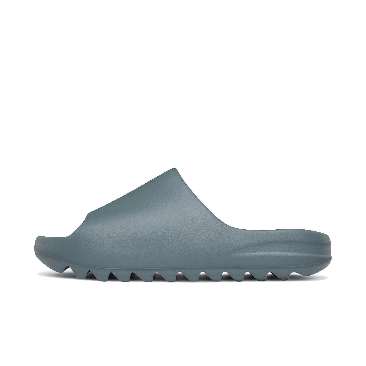 adidas Yeezy Slide 'Slate Marine' ID2349