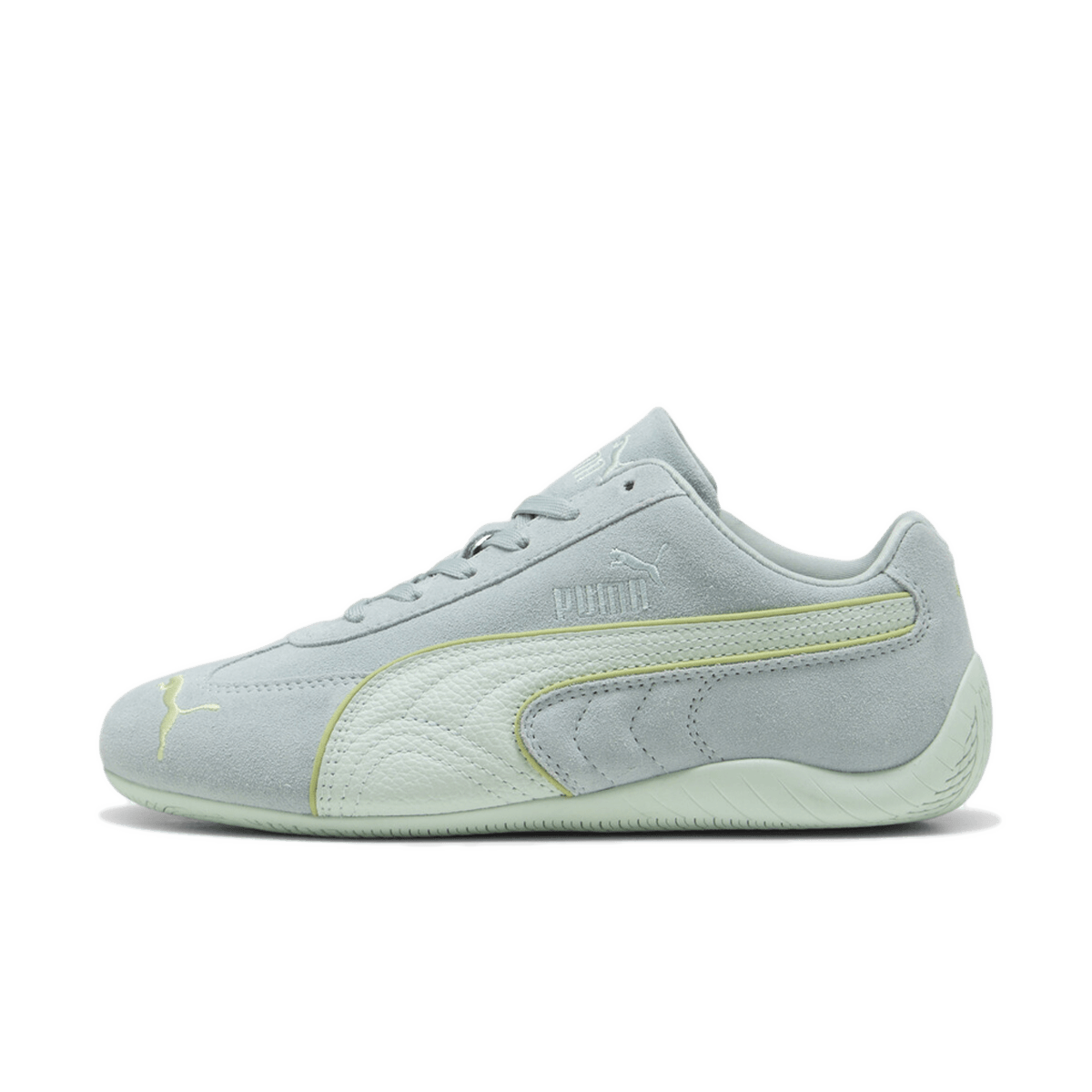 PUMA Speedcat Piping WMNS 'Modern Mint' 401657-03