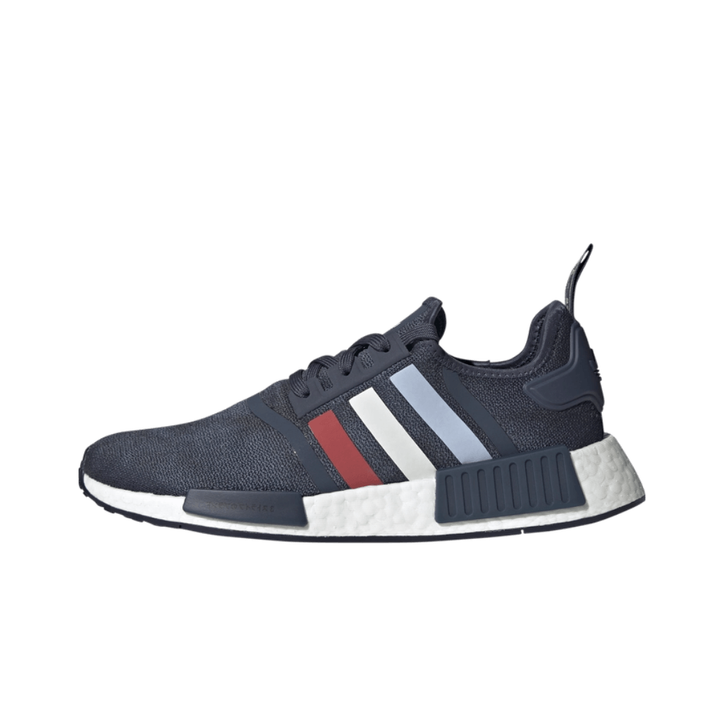 adidas Originals NMD_R1 HQ4450