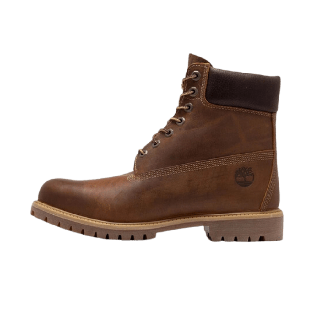 Timberland Premium 6 INCH LACE UP WATERPROOF BOOT TB1270942141