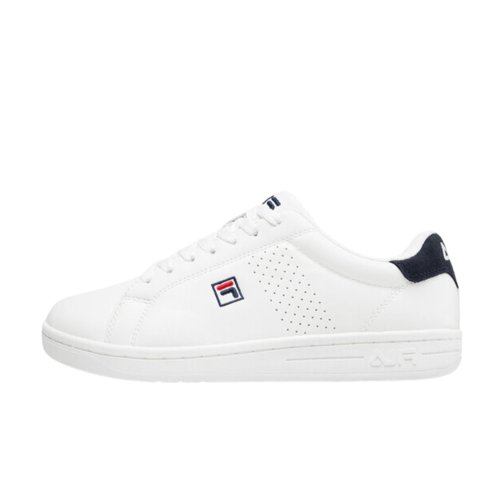 FILA Crosscourt 2 F low