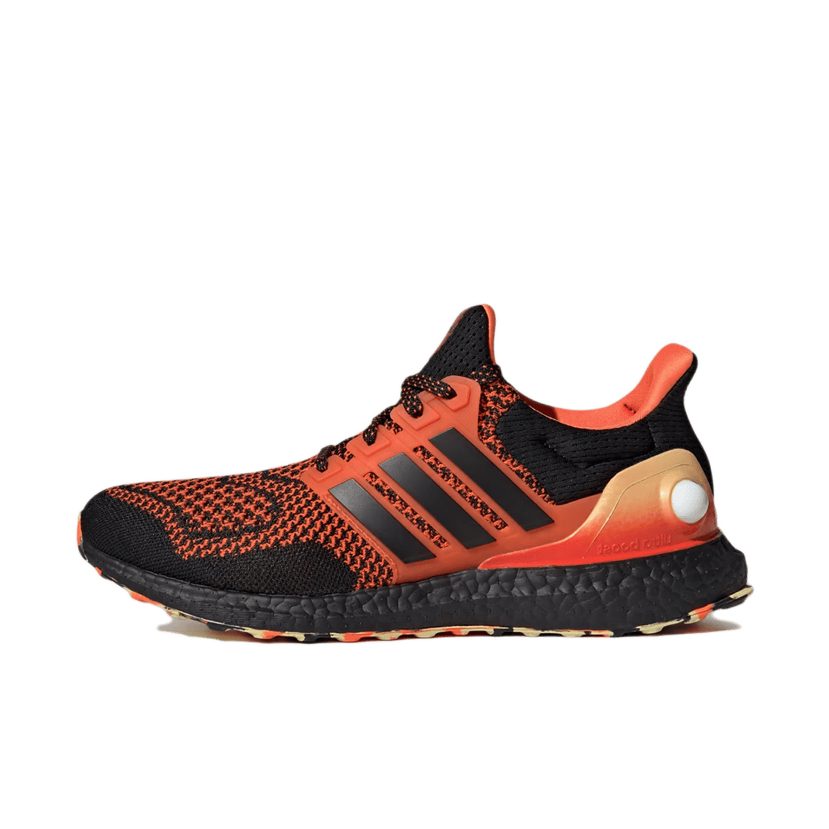 Fortnite x adidas Ultraboost 1.0 'Fishstick'