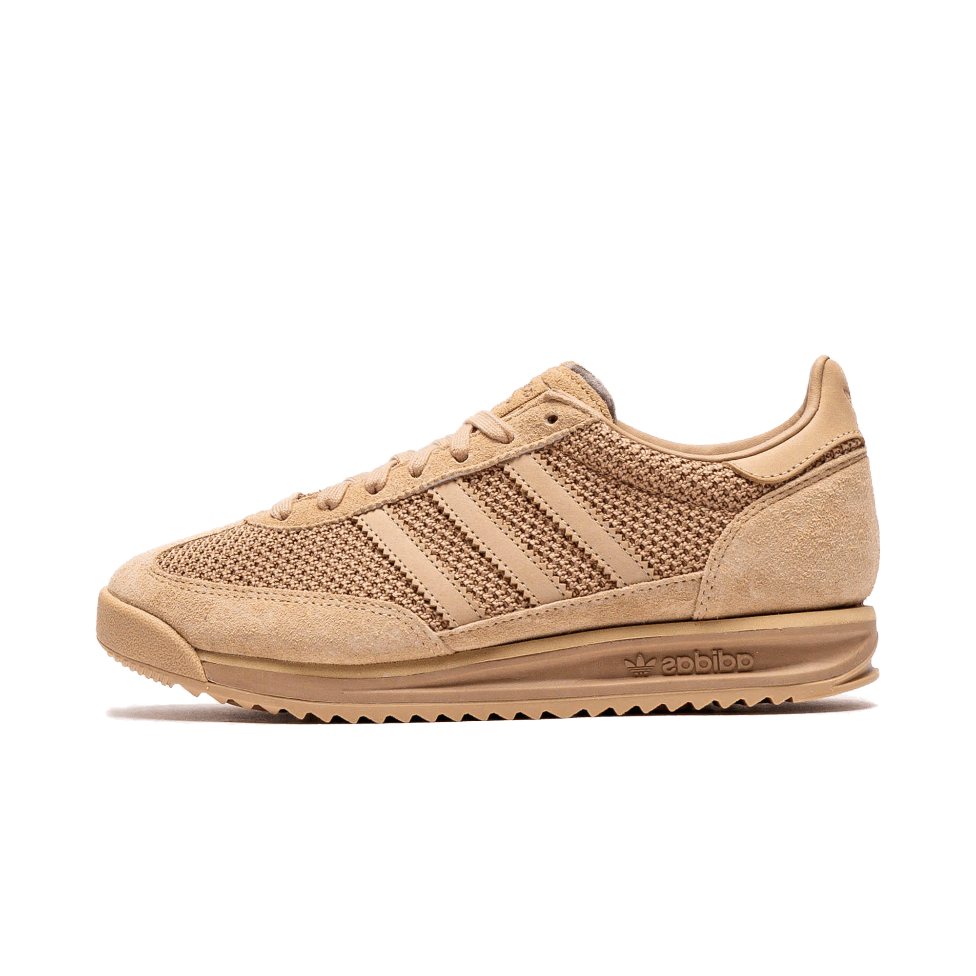 adidas Originals SL 72 RS 'Magic Beige' JH5104