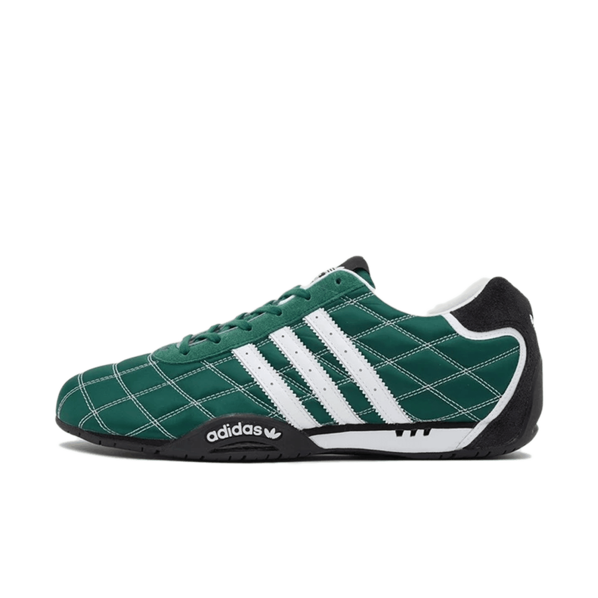 adidas Adi Racer Low 'Collegiate Green' JP7014