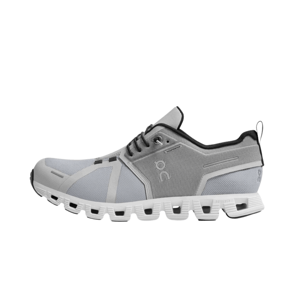 On Cloud 5 Waterproof 59.98837