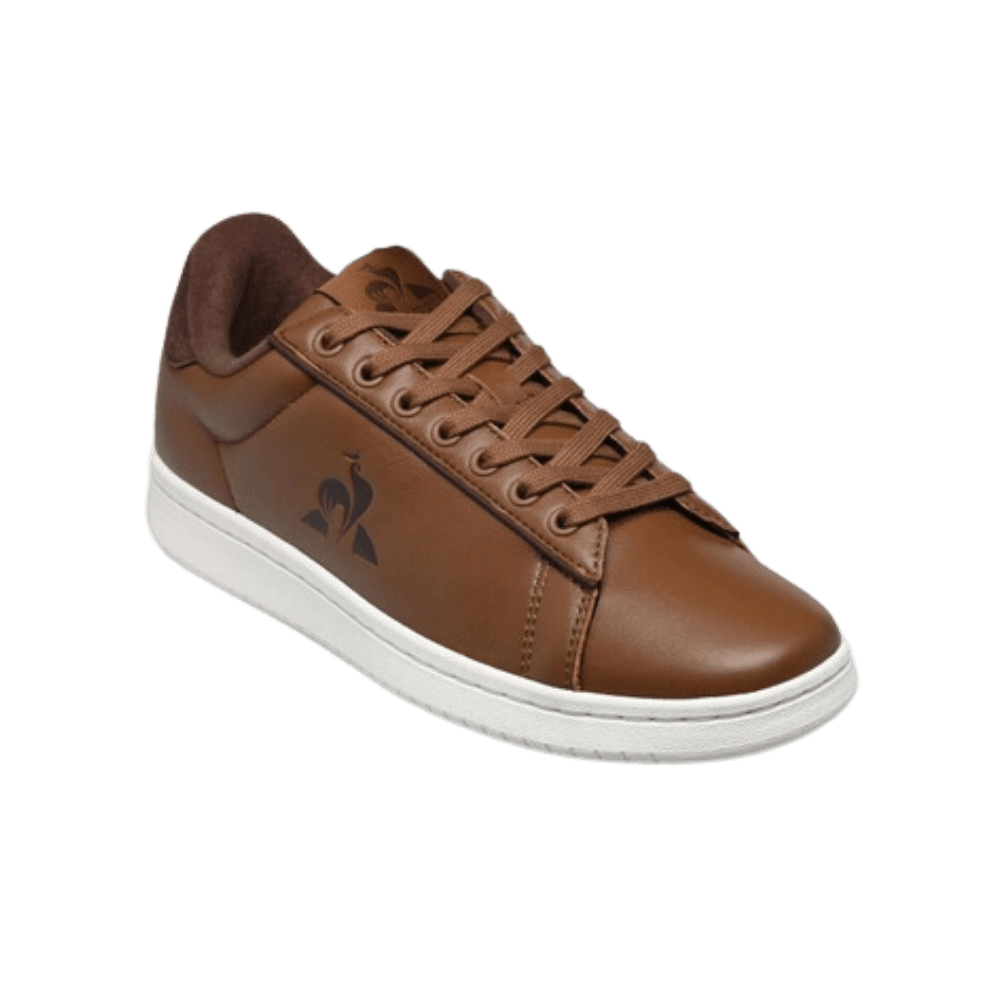 Le Coq Sportif LCS COURT CLEAN M