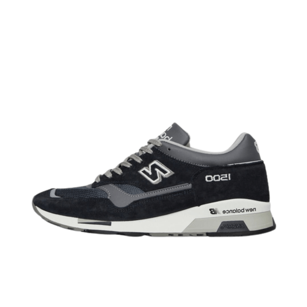 New Balance MADE in UK 1500 U1500PNV