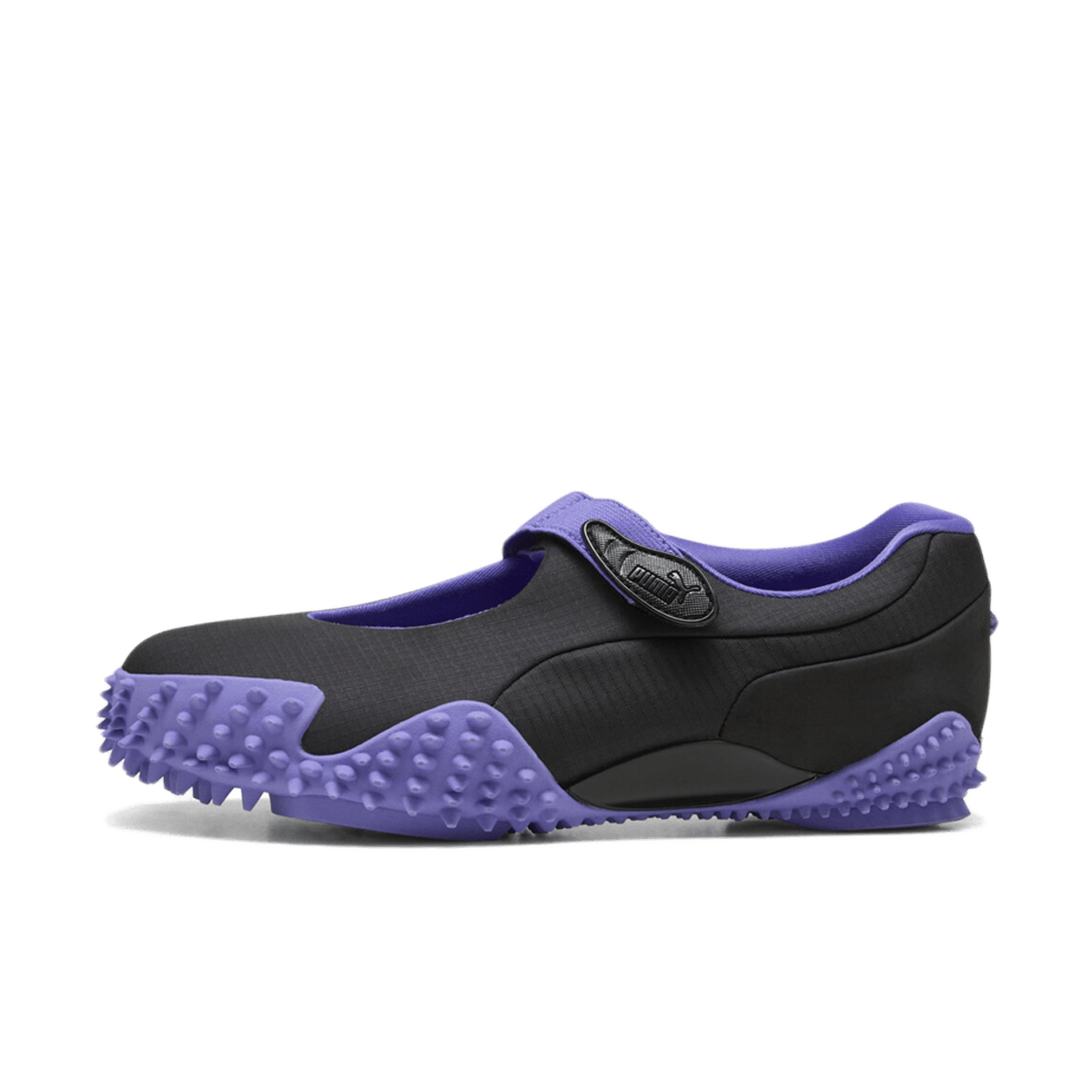 Puma Mostro Fey Launch 'Dark Amethyst' 400378-02