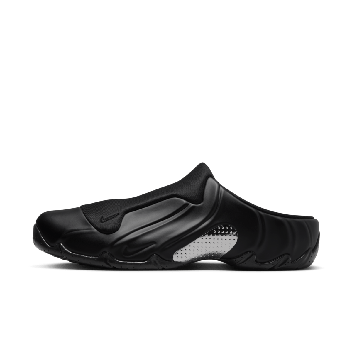 Nike Clogposite 'Black' HJ4325-001